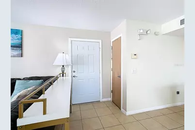 8704 Knightsbridge Court #B, Kissimmee, FL 34747 - Photo 6
