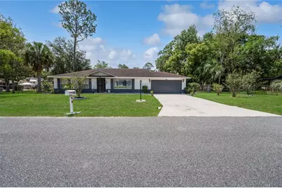 543 Silver Course, Ocala, FL 34472 - Photo 1