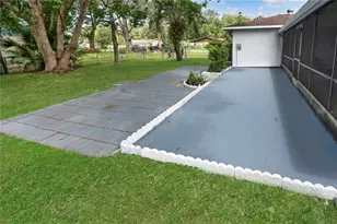 543 Silver Course, Ocala, FL 34472 - Photo 20