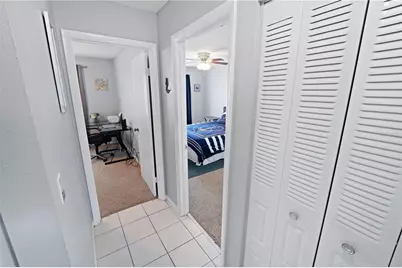 543 Silver Course, Ocala, FL 34472 - Photo 50