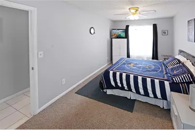 543 Silver Course, Ocala, FL 34472 - Photo 48