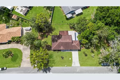 543 Silver Course, Ocala, FL 34472 - Photo 4