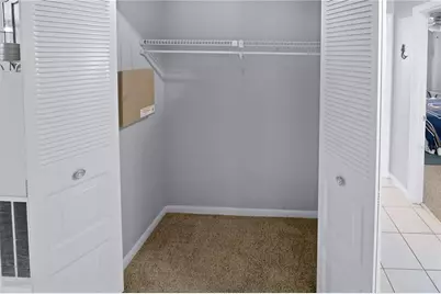 543 Silver Course, Ocala, FL 34472 - Photo 38