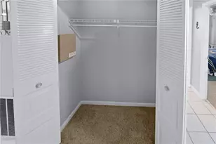 543 Silver Course, Ocala, FL 34472 - Photo 38