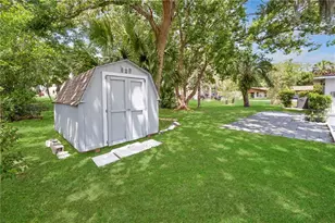 543 Silver Course, Ocala, FL 34472 - Photo 12