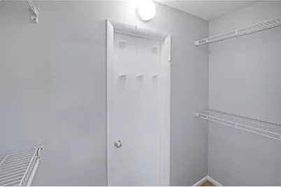 543 Silver Course, Ocala, FL 34472 - Photo 46