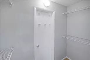 543 Silver Course, Ocala, FL 34472 - Photo 46