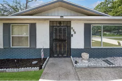 543 Silver Course, Ocala, FL 34472 - Photo 8