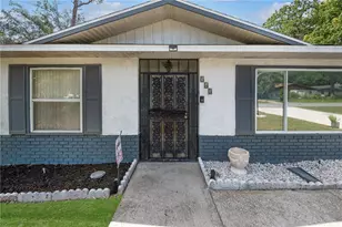 543 Silver Course, Ocala, FL 34472 - Photo 8