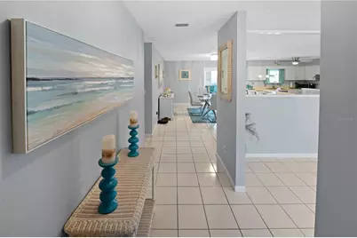 543 Silver Course, Ocala, FL 34472 - Photo 36