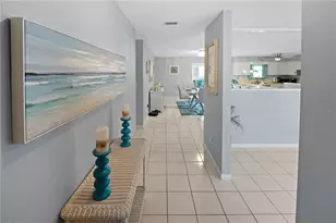 543 Silver Course, Ocala, FL 34472 - Photo 36