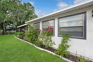 543 Silver Course, Ocala, FL 34472 - Photo 16