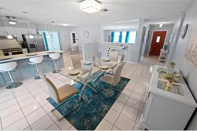 543 Silver Course, Ocala, FL 34472 - Photo 26