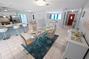 543 Silver Course, Ocala, FL 34472 - Photo 26