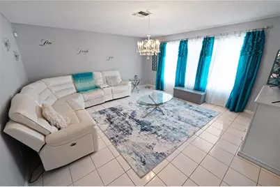 543 Silver Course, Ocala, FL 34472 - Photo 34