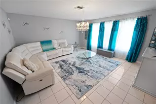 543 Silver Course, Ocala, FL 34472 - Photo 34