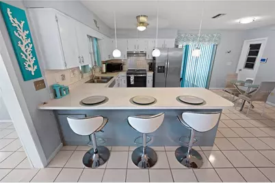 543 Silver Course, Ocala, FL 34472 - Photo 28