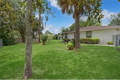 543 Silver Course, Ocala, FL 34472 - Photo 18