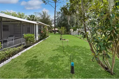 543 Silver Course, Ocala, FL 34472 - Photo 14