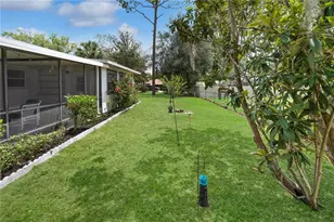 543 Silver Course, Ocala, FL 34472 - Photo 14