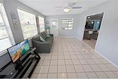 543 Silver Course, Ocala, FL 34472 - Photo 24