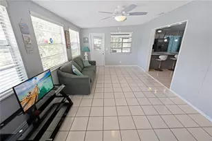 543 Silver Course, Ocala, FL 34472 - Photo 24