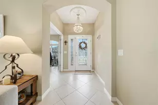 979 Counts Crest Cir, Apopka, FL 32712 - Photo 6
