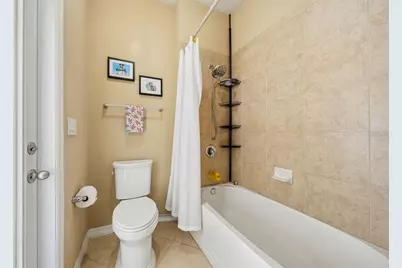 979 Counts Crest Circle, Apopka, FL 32712 - Photo 34