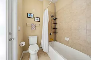 979 Counts Crest Cir, Apopka, FL 32712 - Photo 34