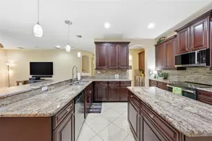 979 Counts Crest Cir, Apopka, FL 32712 - Photo 12