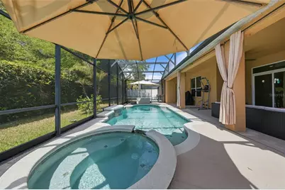 979 Counts Crest Circle, Apopka, FL 32712 - Photo 20