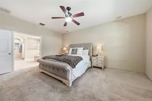 979 Counts Crest Cir, Apopka, FL 32712 - Photo 24