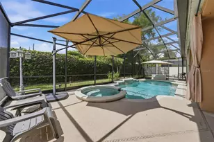 979 Counts Crest Cir, Apopka, FL 32712 - Photo 2