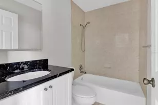 416 Banyon Tree Cir, Maitland, FL 32751 - Photo 18