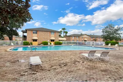 416 Banyon Tree Circle #108, Maitland, FL 32751 - Photo 20