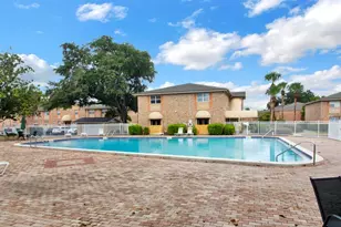 416 Banyon Tree Cir, Maitland, FL 32751 - Photo 22