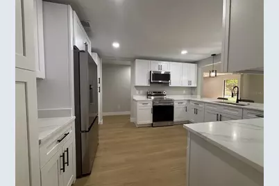 4208 Arbor Oaks Court, Orlando, FL 32808 - Photo 14