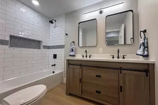 4208 Arbor Oaks Ct, Orlando, FL 32808 - Photo 36