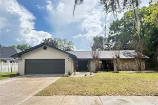 4208 Arbor Oaks Ct, Orlando, FL 32808 - Photo 1