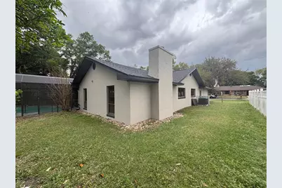 4208 Arbor Oaks Court, Orlando, FL 32808 - Photo 52