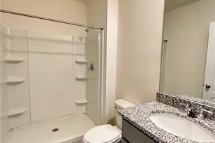 1169 Cascades Ave, Davenport, FL 33837 - Photo 12