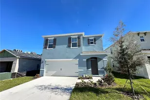 1169 Cascades Ave, Davenport, FL 33837 - Photo 2