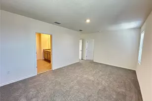 1169 Cascades Ave, Davenport, FL 33837 - Photo 14