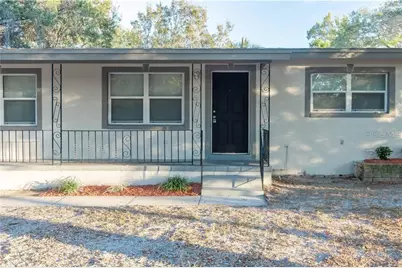 5711 Indian Hill Road, Orlando, FL 32808 - Photo 2