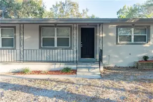 5711 Indian Hill Rd, Orlando, FL 32808 - Photo 2