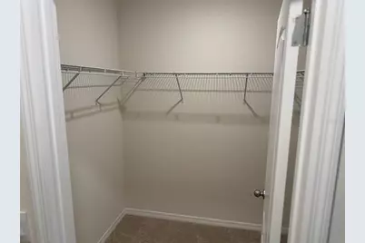 1061 Fig Street, Tavares, FL 32778 - Photo 16