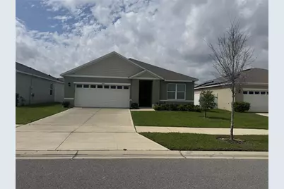 1061 Fig Street, Tavares, FL 32778 - Photo 2