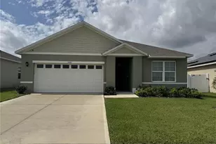 1061 Fig St, Tavares, FL 32778 - Photo 1