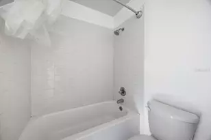 2218 Brandy Pl, Lakeland, FL 33801 - Photo 18