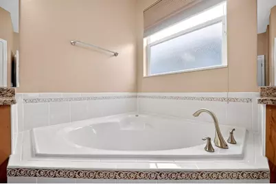1374 Lexington Avenue, Davenport, FL 33837 - Photo 24